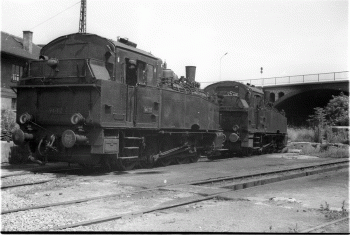 StAS_Dep44_T2_494_F11