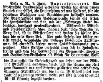 Freitag, 10. Juni 2016 (3)