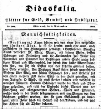 dienstag-20-september-2016