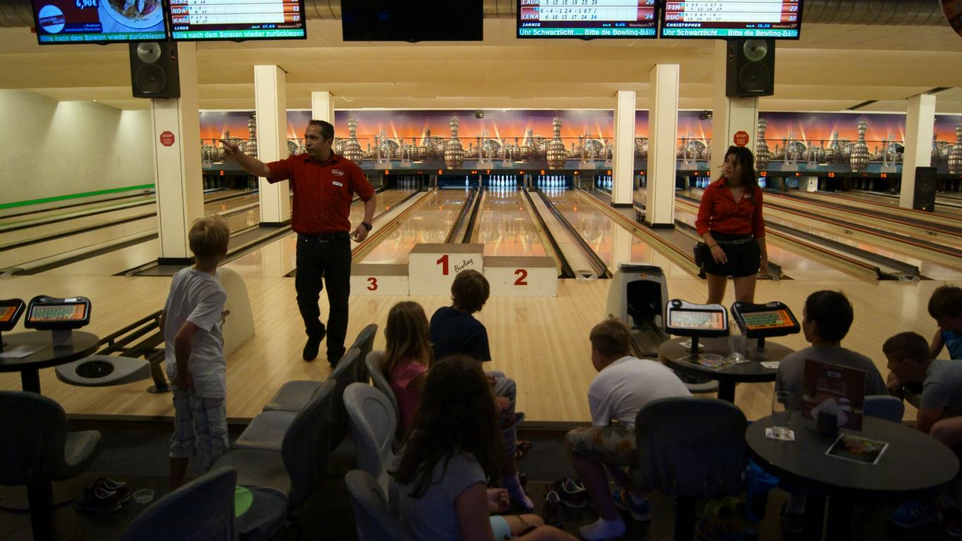 Hauptstr.15-20160829-154213