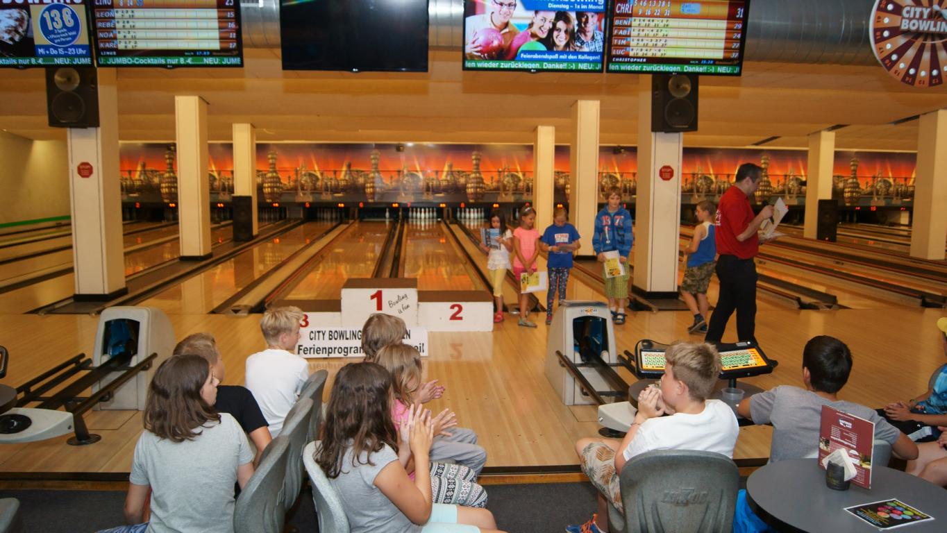 Hauptstr.15-20160829-154454