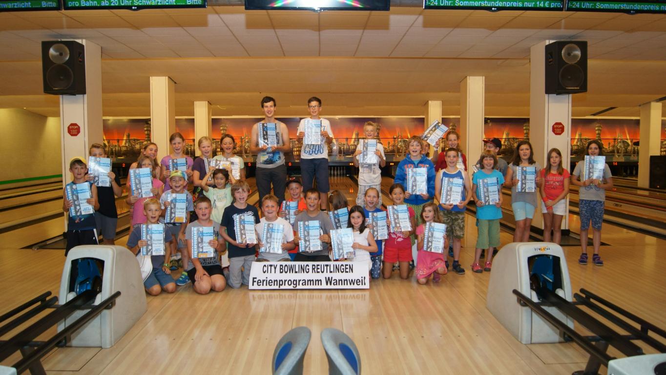 Hauptstr.15-20160829-155106