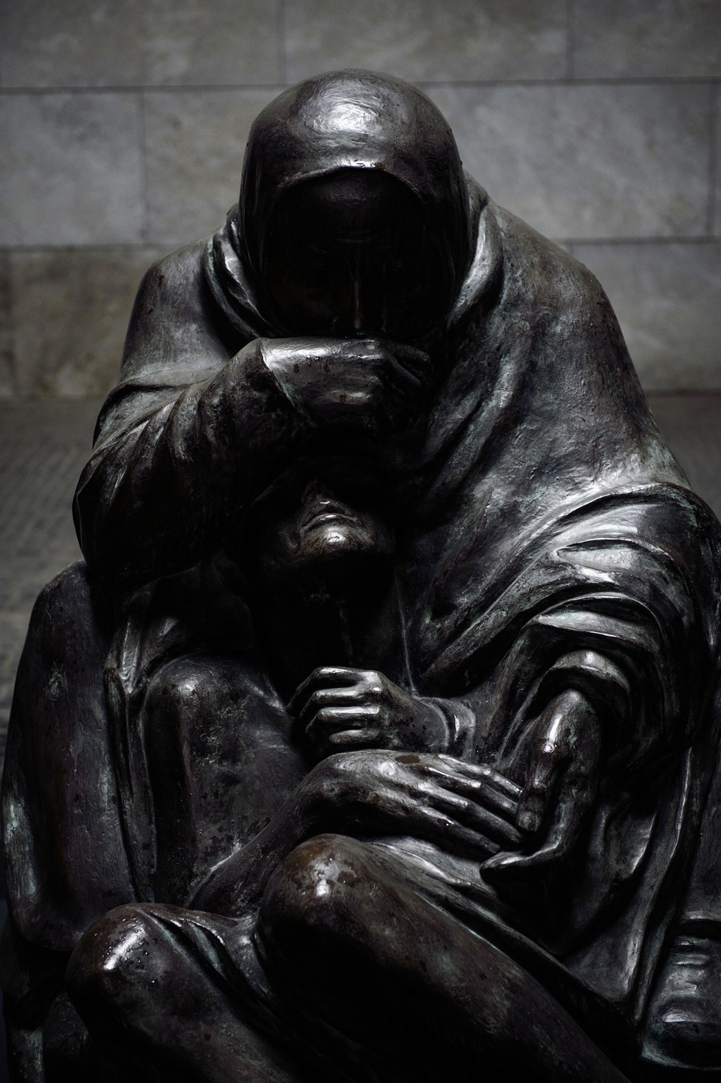 b-145-bild-00278767_1052