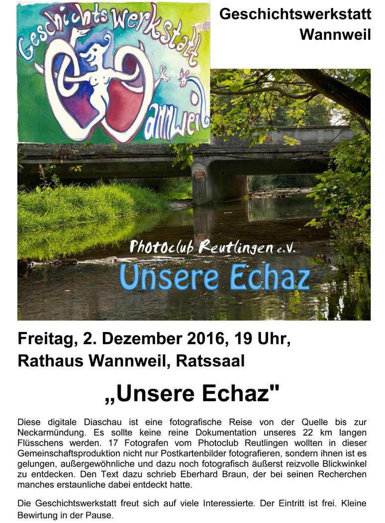 unsere-echaz_diaschau2016